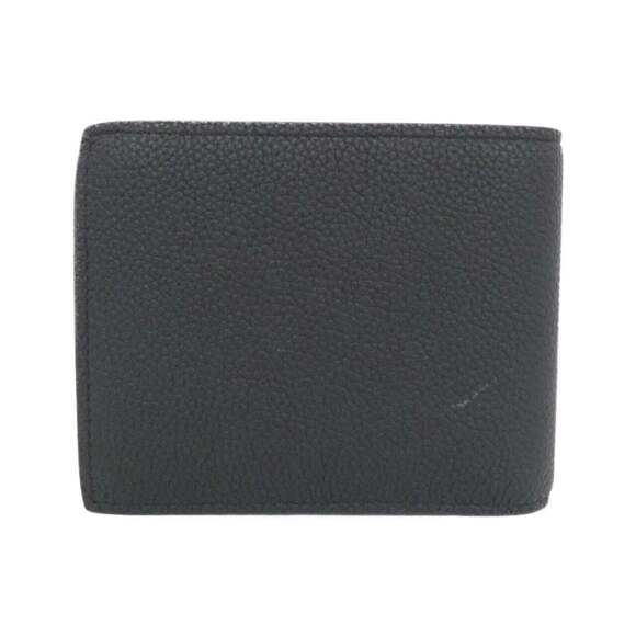 Louis Vuitton LV Aerogram Portefeuille Marco M25944 Wallet
